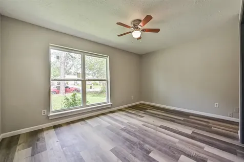 16718 Barcelona Drive Friendswood TX 77546