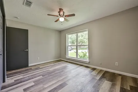 16718 Barcelona Drive Friendswood TX 77546