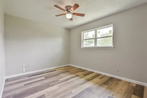 16718 Barcelona Drive Friendswood TX 77546