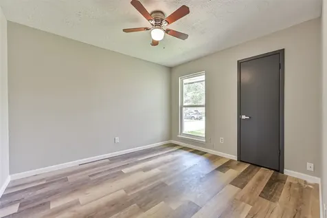 16718 Barcelona Drive Friendswood TX 77546