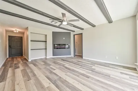 16718 Barcelona Drive Friendswood TX 77546