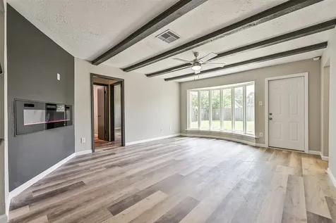 16718 Barcelona Drive Friendswood TX 77546