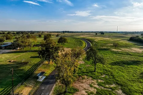 Tbd Sunny Meadow Lot 5 Drive Chappell Hill TX 77426