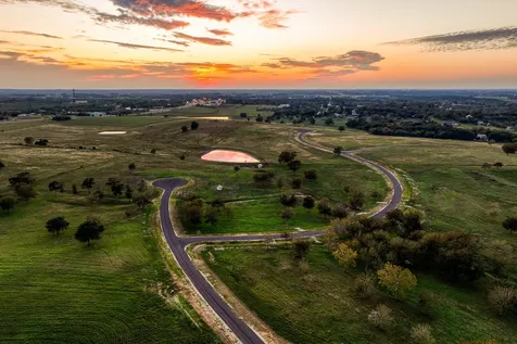 Tbd Sunny Meadow Lot 5 Drive Chappell Hill TX 77426