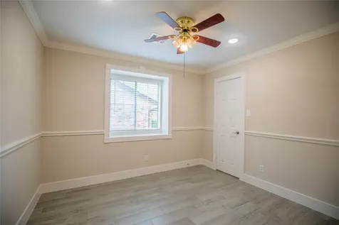 3919 Wintergreen Drive Humble TX 77396