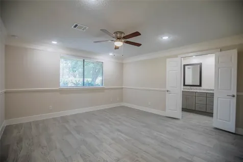 3919 Wintergreen Drive Humble TX 77396