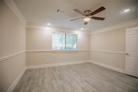 3919 Wintergreen Drive Humble TX 77396