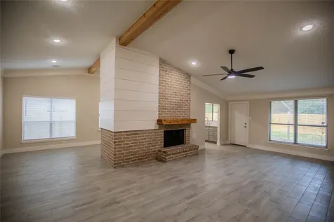 3919 Wintergreen Drive Humble TX 77396