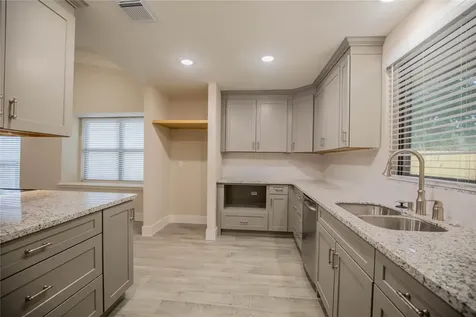 3919 Wintergreen Drive Humble TX 77396