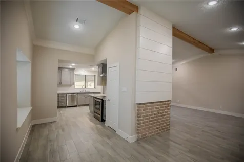 3919 Wintergreen Drive Humble TX 77396