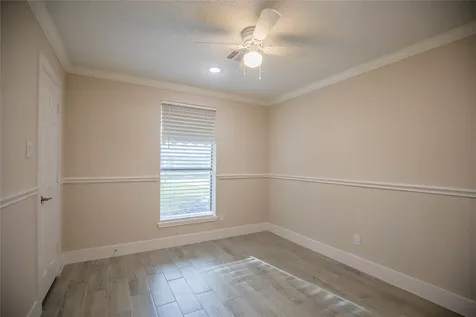 3919 Wintergreen Drive Humble TX 77396