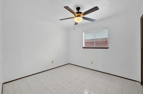 14315 Lourdes Drive Houston TX 77049