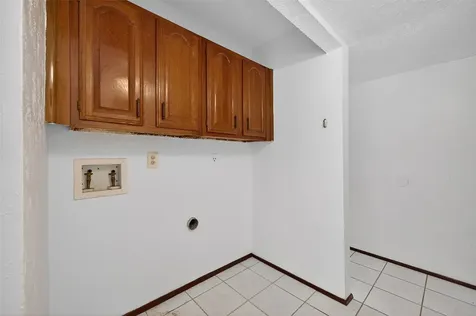 14315 Lourdes Drive Houston TX 77049