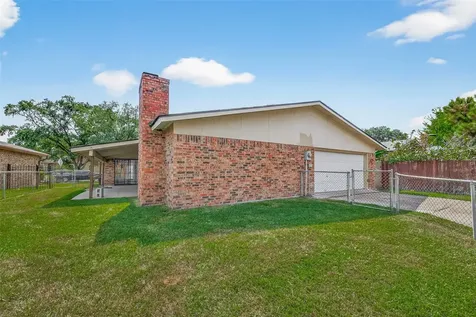 14315 Lourdes Drive Houston TX 77049