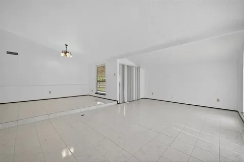 14315 Lourdes Drive Houston TX 77049