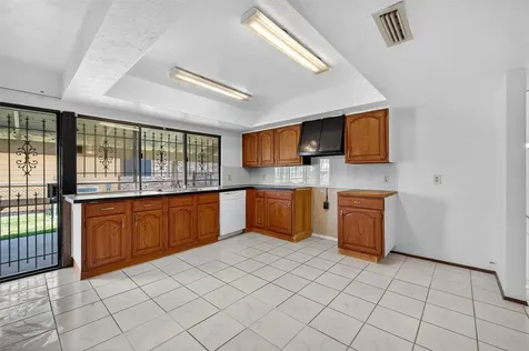 14315 Lourdes Drive Houston TX 77049
