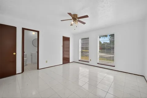 14315 Lourdes Drive Houston TX 77049