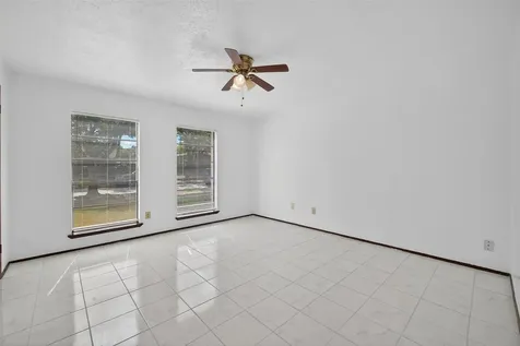 14315 Lourdes Drive Houston TX 77049