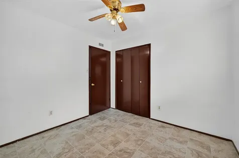 14315 Lourdes Drive Houston TX 77049