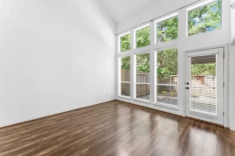 31 W Greenhill Terrace Place The Woodlands TX 77382