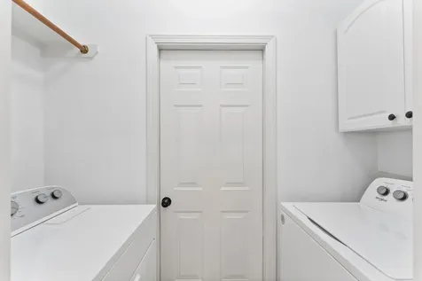 31 W Greenhill Terrace Place The Woodlands TX 77382