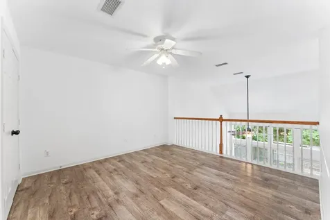 31 W Greenhill Terrace Place The Woodlands TX 77382