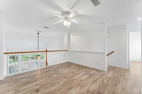 31 W Greenhill Terrace Place The Woodlands TX 77382