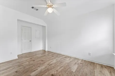 31 W Greenhill Terrace Place The Woodlands TX 77382