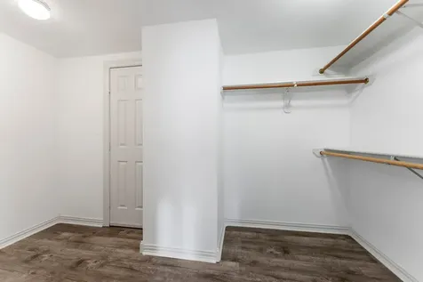 31 W Greenhill Terrace Place The Woodlands TX 77382