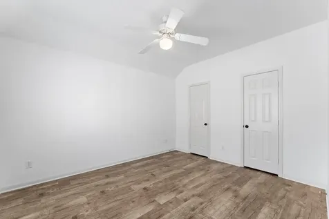 31 W Greenhill Terrace Place The Woodlands TX 77382