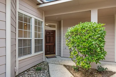 31 W Greenhill Terrace Place The Woodlands TX 77382