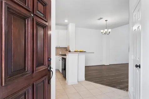 31 W Greenhill Terrace Place The Woodlands TX 77382