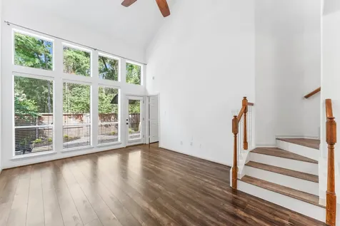 31 W Greenhill Terrace Place The Woodlands TX 77382