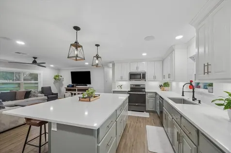 32610 Mallard Street Brookshire TX 77423