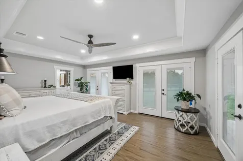 32610 Mallard Street Brookshire TX 77423