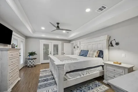 32610 Mallard Street Brookshire TX 77423
