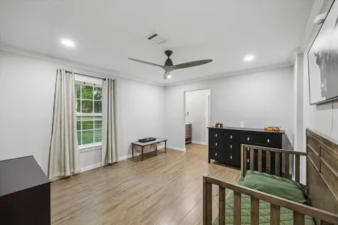 32610 Mallard Street Brookshire TX 77423