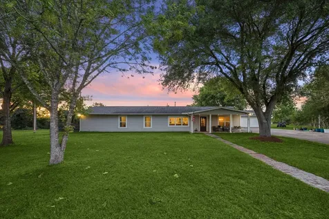 32610 Mallard Street Brookshire TX 77423