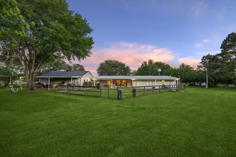 32610 Mallard Street Brookshire TX 77423