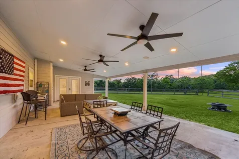 32610 Mallard Street Brookshire TX 77423