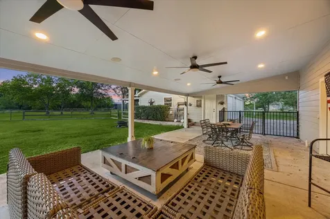 32610 Mallard Street Brookshire TX 77423