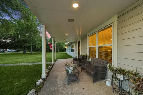 32610 Mallard Street Brookshire TX 77423