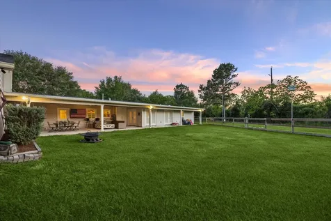 32610 Mallard Street Brookshire TX 77423
