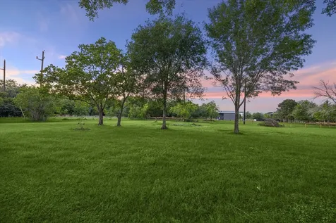32610 Mallard Street Brookshire TX 77423