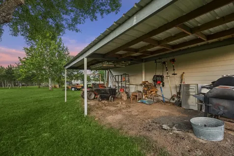 32610 Mallard Street Brookshire TX 77423