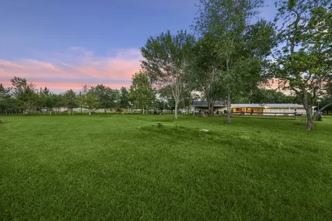 32610 Mallard Street Brookshire TX 77423