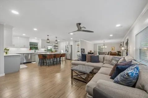 32610 Mallard Street Brookshire TX 77423