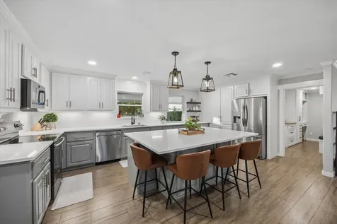 32610 Mallard Street Brookshire TX 77423
