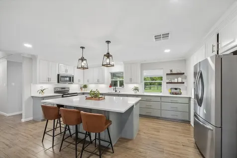 32610 Mallard Street Brookshire TX 77423