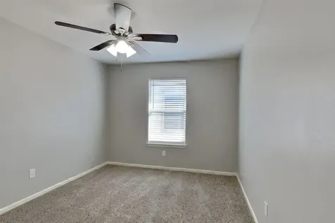 19411 Billineys Park Drive Katy TX 77449